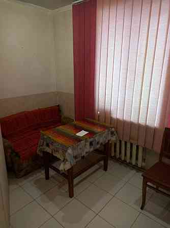 Продается 2-х ком кв. в Енакиево Енакиево