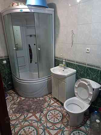 Продается 2-х ком кв. в Енакиево Енакиево