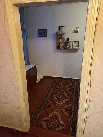 Продается 2-х ком кв. в Енакиево Енакиево