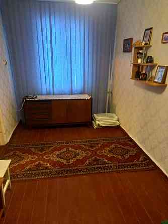 Продается 2-х ком кв. в Енакиево Енакиево