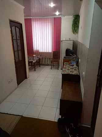 Продается 2-х ком кв. в Енакиево Енакиево