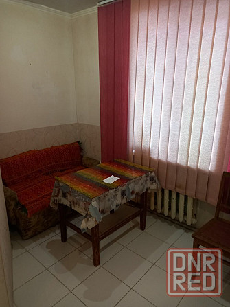 Продается 2-х ком кв. в Енакиево Енакиево - изображение 2