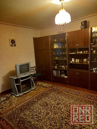 Продается 2-х ком кв. в Енакиево Енакиево - изображение 5