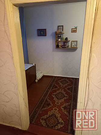 Продается 2-х ком кв. в Енакиево Енакиево - изображение 3