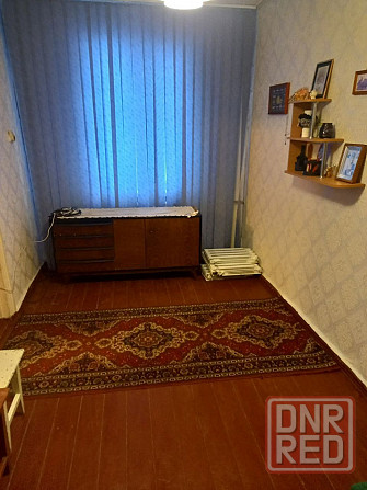 Продается 2-х ком кв. в Енакиево Енакиево - изображение 6