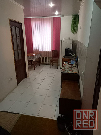 Продается 2-х ком кв. в Енакиево Енакиево - изображение 1