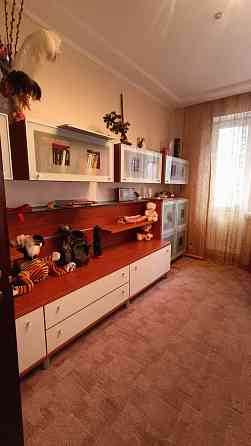 Продам 4х комн. квартиру, 2/9, отличное состояние, ул. Туполева Мирный Донецк