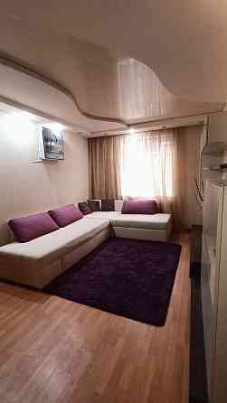 Продам 4х комн. квартиру, 2/9, отличное состояние, ул. Туполева Мирный Донецк