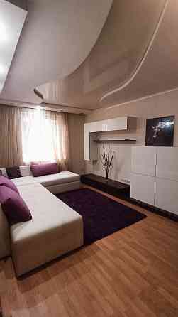 Продам 4х комн. квартиру, 2/9, отличное состояние, ул. Туполева Мирный Донецк