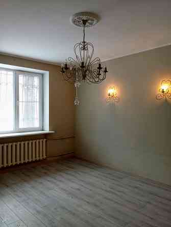 Продается 2 комнатная квартира Университетская Орешкова Донецк