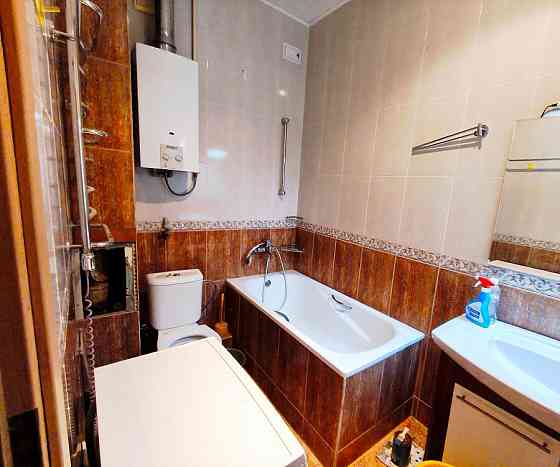 Продается 2 комнатная квартира Университетская Орешкова Донецк