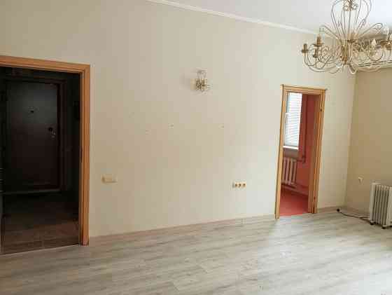 Продается 2 комнатная квартира Университетская Орешкова Донецк