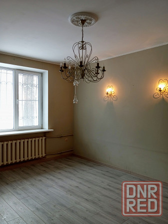 Продается 2 комнатная квартира Университетская Орешкова Донецк - изображение 6