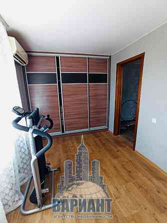 2комнатная квартира,г.Макеевка, Советский район Макеевка