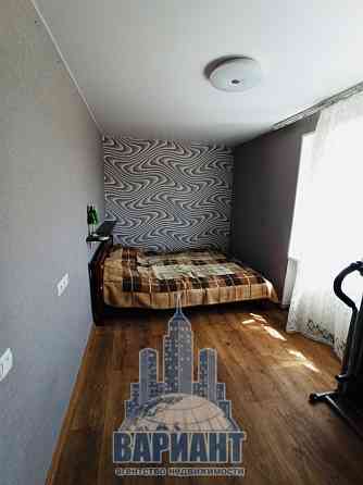 2комнатная квартира,г.Макеевка, Советский район Макеевка