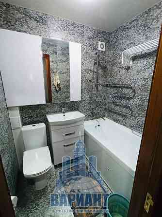 2комнатная квартира,г.Макеевка, Советский район Макеевка