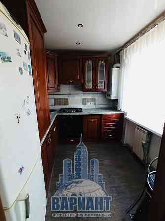 2комнатная квартира,г.Макеевка, Советский район Макеевка