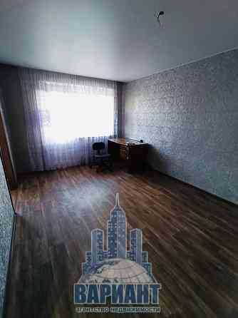 2комнатная квартира,г.Макеевка, Советский район Макеевка