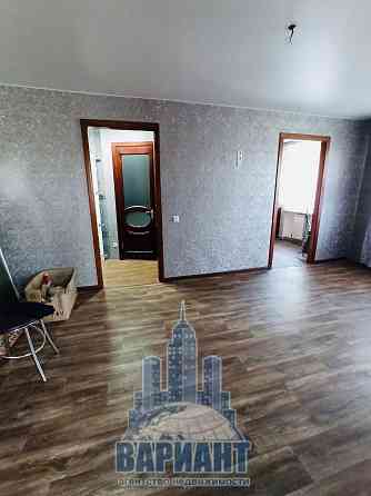 2комнатная квартира,г.Макеевка, Советский район Макеевка