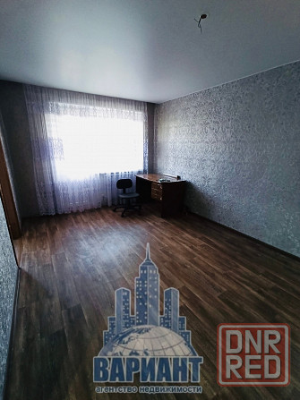 2комнатная квартира,г.Макеевка, Советский район Макеевка - изображение 3