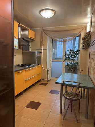 Продам 3-х ком.кв. проспект Театральный,ориентир Набережная. Донецк