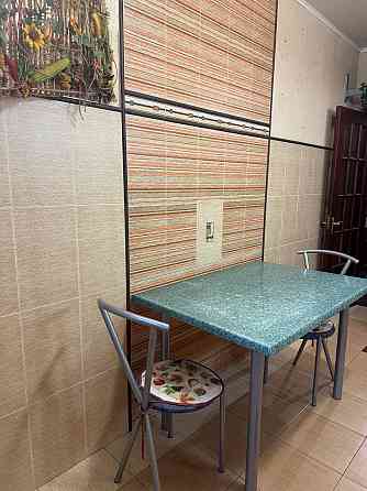 Продам 3-х ком.кв. проспект Театральный,ориентир Набережная. Донецк