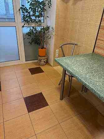 Продам 3-х ком.кв. проспект Театральный,ориентир Набережная. Донецк