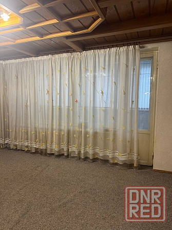 Продам 3-х ком.кв. проспект Театральный,ориентир Набережная. Донецк - изображение 8