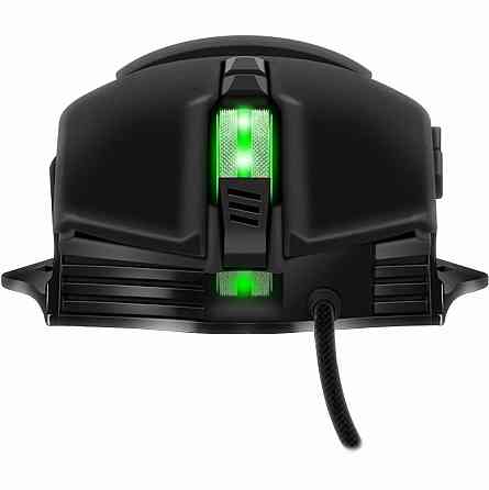 Игровая мышь Sven Rx-G815 (арт-9647) Макеевка
