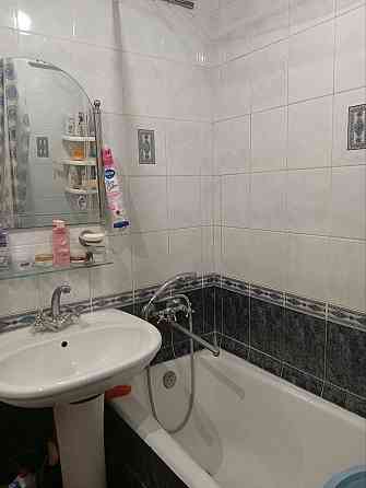 Продажа от собственника! 3-х комнатная квартира в центре Ворошиловского р-на на набережной Донецк