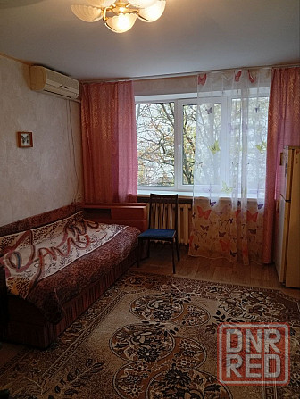 Продажа от собственника! 3-х комнатная квартира в центре Ворошиловского р-на на набережной Донецк - изображение 3