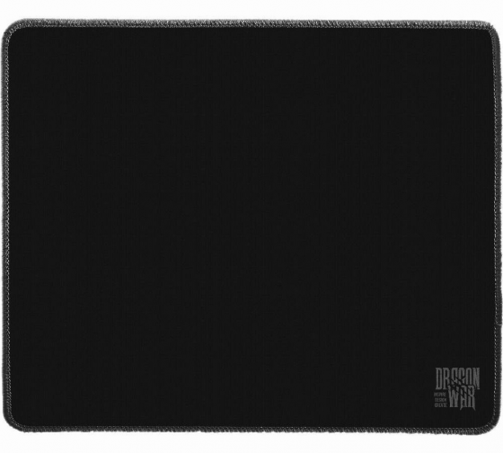 Коврик для мыши Qumo Horror (арт-7340) Макеевка