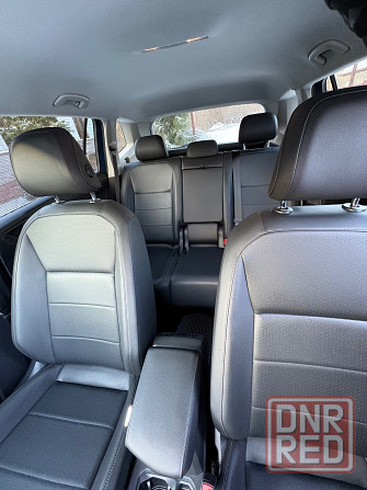 Продам Фольксваген Тигуан 2020 Макеевка - изображение 7