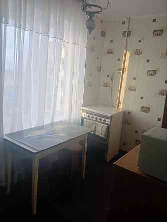 Продается квартира Шахтерск