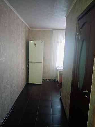 Продается квартира Шахтерск