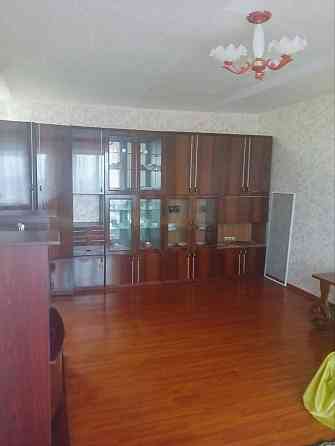 Продается квартира Шахтерск