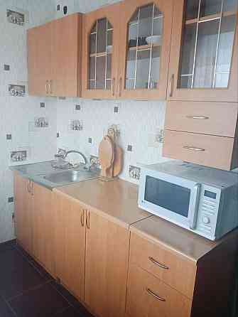 Продается квартира Шахтерск