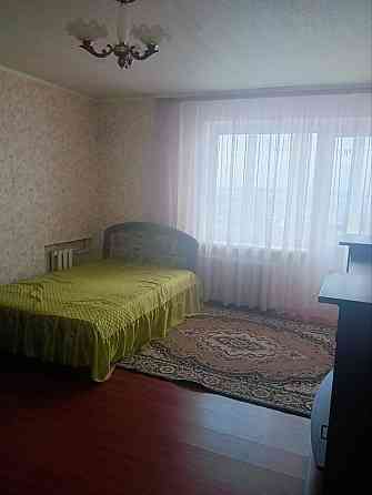 Продается квартира Шахтерск