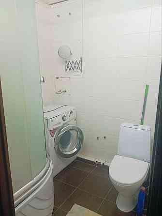 Продается квартира Шахтерск