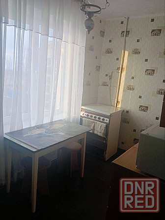 Продается квартира Шахтерск - изображение 2