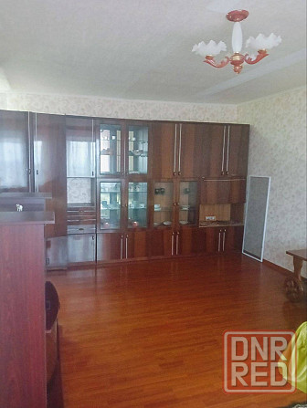 Продается квартира Шахтерск - изображение 5