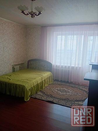 Продается квартира Шахтерск - изображение 6