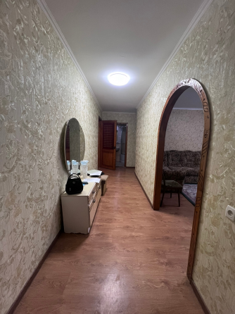 Продажа 2 комн. квартиры, м-н Солнечный Макеевка