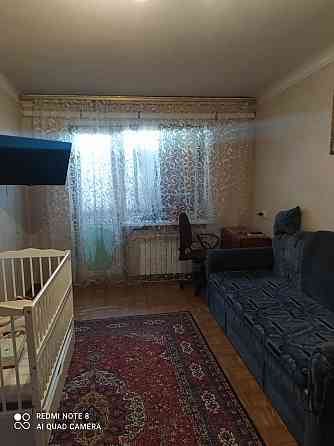 Продам 1 к квартиру Ильичевский район Мариуполь