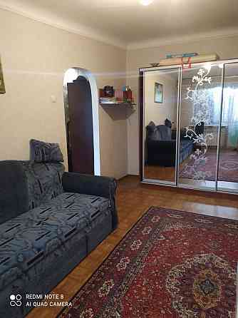 Продам 1 к квартиру Ильичевский район Мариуполь