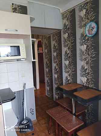 Продам 1 к квартиру Ильичевский район Мариуполь