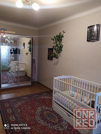 Продам 1 к квартиру Ильичевский район Мариуполь - изображение 2