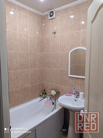 Продам 1 к квартиру Ильичевский район Мариуполь - изображение 5