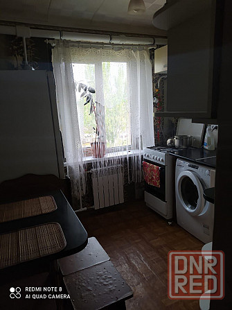 Продам 1 к квартиру Ильичевский район Мариуполь - изображение 7