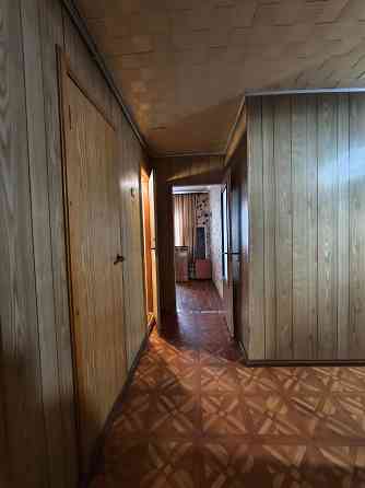 Продам 3х комнатную квартиру Пролетарский район Щетинина Донецк